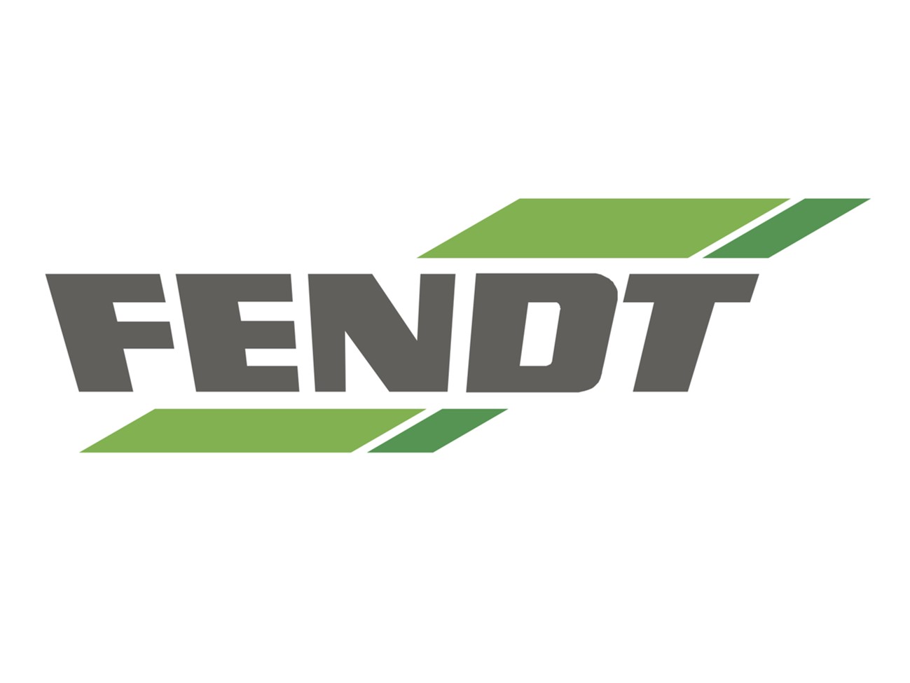 FENDT